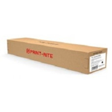Картридж лазерный Print-Rite [PR-006R01693] TFF520BPRJ черный (9000стр.) для Xerox DocuCentre SC2020/ SC2020NW