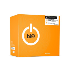 Bion C737 Картридж для Canon i-SENSYS LBP 151dw/MF232/237/244/247/249/210/211/212/216/217/220/226/229 (2400 стр.), Черный