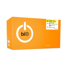 Bion CF212A Картридж для HP LaserJet Pro M251/M276 (1800 стр.), Желтый