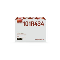 Easyprint 101R00434 Драм-картридж DX-5222 для Xerox WorkCentre 5222/5225/5230 (50000 стр.), восст.