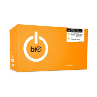 Bion BCR-TK-3100 Картридж для Kyocera FS-2100D/2100DN (12500 стр.), Черный