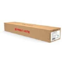 Картридж лазерный Print-Rite [PR-006R01694] TFF521CPRJ голубой (3000стр.) для Xerox DocuCentre SC2020/SC2020NW