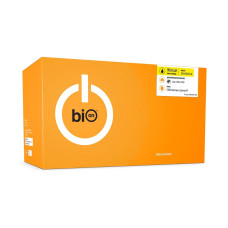 Bion W2032X Картридж для HP LaserJet Pro M454/MFP M479 (6000 стр.), Желтый, без чипа