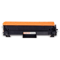 Картридж лазерный Print-Rite [PR-CF244A] TFHASUBPU1J черный (1000стр.) для HP LJ M15 Pro/M15a P