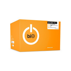 Bion C-EXV11 Тонер-картридж для Canon R2270 ; GPR-15/C-EXV11/NPG-25, black, 21000стр [Бион]