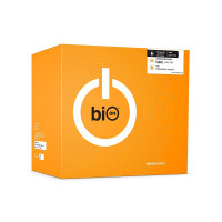 Bion C-EXV42 Картридж для Canon iR 2202/2202N (9000 стр.), Черный