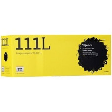 T2 MLT-D111L Картридж (TC-S111L ) для Samsung Xpress M2020/M2070 (1800 стр.) с чипом