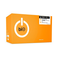 Bion MLT-D115L/SEE Картридж для SAMSUNG Xpress M2620/2670/2820/2870/2880 (3000 стр.), Черный