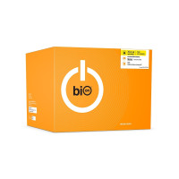 Bion 006R01696 Картридж для Fuji Xerox DocuCentre SC2020/SC2020NW (3000 стр.), Желтый