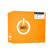 Bion CF244A-XL2K Картридж для HP LaserJet Pro M15/16/MFP M28/M29 (2000 стр.), Черный