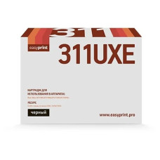 Easyprint SP311UXE/821242 Картридж для Ricoh SP311/325 (6400стр.) черный, с чипом