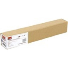 Easyprint C-EXV14 Тонер-картридж (LC-EXV14) для Canon iR-2016/2018/2020/2022/2025/2030/2420 (8300 стр.) черный