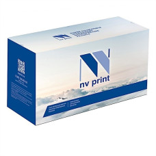 NV Print SP4500HE (407318) Картридж для Ricoh SP-4510DN/4510SF (12000k)