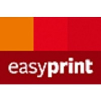Easyprint TL-425U Картридж LPM-TL-425U для Pantum P3305DN/P3305DW/M7105DN/M7105DW (11000 стр.) с чипом
