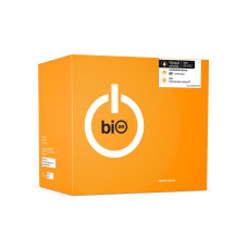 Bion BCR-CE505X Картридж для HP LaserJet P2055/P2035 (6500 стр.), Черный