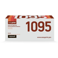 Easyprint DR-1095 Барабан для Brother HL-1202R/1223WR/DCP-1602R/1623WR (10000 стр.)