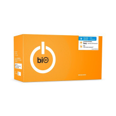 Bion BCR-106R01631 Картридж для Xerox { Phaser 6000/6010, WorkCentre 6015 (1000 стр.), }Голубой