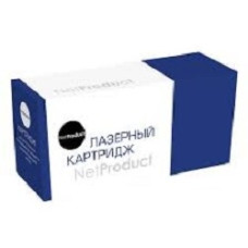 NetProduct DR-2335 Барабан для Brother HL2340/2360/2365/2500/2520/2540/2560/2700/2720/2740 12 000 к.