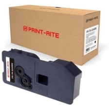 Картридж лазерный Print-Rite [PR-TK-5240BK] TFKAACBPRJ черный (4000стр.) для Kyocera Ecosys M5526cdn/M5526cdw/P5026cdn/P5026cdw