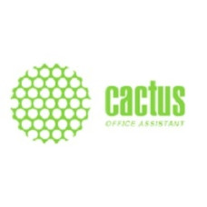 Вал резиновый Cactus CS-LSR-HP-LJ1010 (LPR-1020) для HP LaserJet 1010, 1015, 1020, 1018