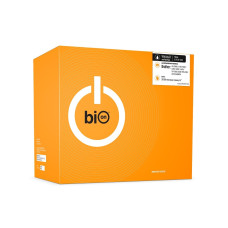 Bion DR-3400 Драм-картридж для Brother HL-L5000D/L5100DN/L5100DNT/L5200DW/L5200DWT/L6250DN/L6300DW/L6300DWT/L6400DW/L6400DWT, DCP-L5500DN/L6600DW, MFC-L5700DN/L5750DW/L6800DW/L6900DW (30000 стр.)