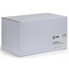 CACTUS CS-CF280XD Тонер Картридж CS-CF280XD для HP LJ Pro 400/M401/M425, черный x 2уп.