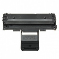 NetProduct MLT-D108S Картридж для Samsung ML-1640/1641/2240/2241, 1,5К