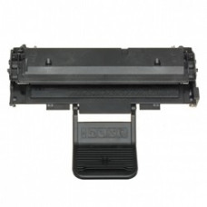 NetProduct MLT-D108S Картридж для Samsung ML-1640/1641/2240/2241, 1,5К