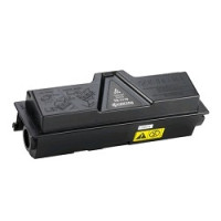 CACTUS TK-1130 Тонер-картридж CS-TK1130 для принтеров Kyocera FS-1030MFP/FS-1130MFP,чёрный, 3000 стр.