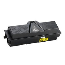 CACTUS TK-1130 Тонер-картридж CS-TK1130 для принтеров Kyocera FS-1030MFP/FS-1130MFP,чёрный, 3000 стр.