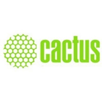 CACTUS Cartridge 731M Тонер Картридж CS-C731M пурпурный для LaserBase MF8230 i-Sensys/MF8280 i-Sensys (1800стр.)