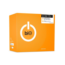 Bion CE278A/C728-XL3K Картридж повышенной ёмкости для HP LaserJet Pro M1536/P1566/P1606; Canon i-SENSYS MF4430/MF4450/MF4570/MF4580/MF4410/FAX-L150/FAX-L170/MF4550 (3000 стр.), Черный