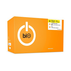 Bion Q6002A Картридж для HP Color LaserJet 2600/1600/2605N (2000 стр.), Желтый