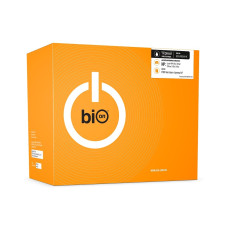 Bion BCR-W1106A-NC Картридж для HP Laser 107r/107a/107w/135a/135r/135w/137fnw (1000 стр.), Черный, без чипа