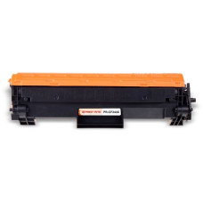 Картридж лазерный Print-Rite [PR-CF244X] TFHB3QBPU1J черный (2000стр.) для HP LJ M15 Pro/M15a P