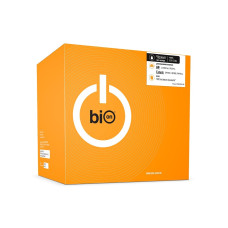 Bion CE310A Картридж для HP LaserJet CP1012 Pro/CP1025 Pro; Canon LBP7010C/LBP7018C/MFP175nw (1200 стр.), Черный