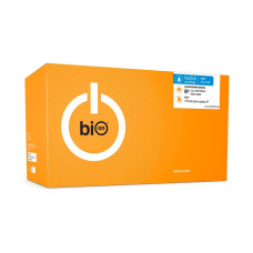 Bion BCR-CF381A Картридж для HP {CLJ Pro MFP M476DW/476DN/476NW (2700 стр.),} Голубой