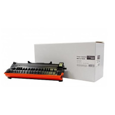 NetProduct TL-420X Картридж для Pantum M6700/P3010, 6К