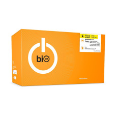Bion C046HY Картридж для Canon imageCLASS MF735Cdw/MF733Cdw/LBP654Cdw/MF731Cdw, i-Sensys LBP653Cdw/LBP654Cx/MF732Cdw/MF734Cdw/MF735Cx (5000 стр.), Желтый