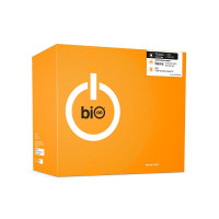 Bion TK-350 Картридж для Kyocera FS-3040MFP/3040MFP+/3140MFP/3140MFP+/3540MFP/3920dn/3640MFP+ (15000 стр.), Черный