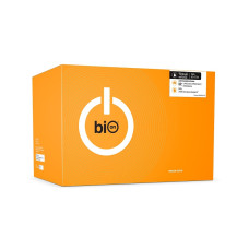 Bion BCR-CE390X Картридж для HP LaserJet Enterprise M4555/М601/M602/M603 (24000 стр.), Черный