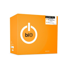 Bion CE255X Картридж для HP LaserJet Enterprise M525/P3015, HP LaserJet Pro M521 (12500 стр.), Черный