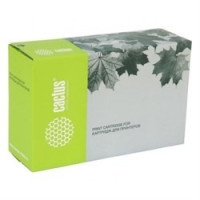 Картридж лазерный Cactus CS-C057HBK черный (10000стр.) для Canon LBP228x/LBP226dw/LBP223dw/MF449x/MF446x/MF445dw