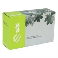 Картридж лазерный Cactus CS-C057HBK черный (10000стр.) для Canon LBP228x/LBP226dw/LBP223dw/MF449x/MF446x/MF445dw