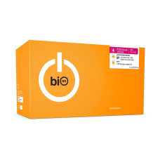 Bion CF403X Картридж для HP Color LaserJet Pro M252n/M252dn/MFP277dw/277n (2300 стр.), Пурпурный