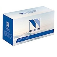 NVPrint TK-3130 Картридж для Kyocera FS-4200DN/4300DN, 25 000 к.