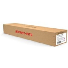 Картридж лазерный Print-Rite [PR-006R01695] TFF522MPRJ пурпурный (3000стр.) для Xerox DC SC2020/SC2020NW