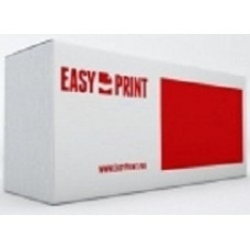 Easyprint CN045AE/№950XL Картридж (IH-045) №950XL для HP Officejet Pro 8100/8600/251dw/276dw, черный