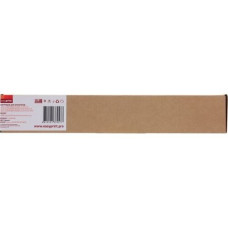 Easyprint C-EXV47Bk Картридж LC-EXV47BK для Canon iR ADVANCE C250/255/350/351/355 (19000 стр.) черный