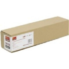 Easyprint C-EXV18 Тонер-картридж (LC-EXV18) для Canon iR-1018/1020/1022/1023/1024 (8400 стр.) черный